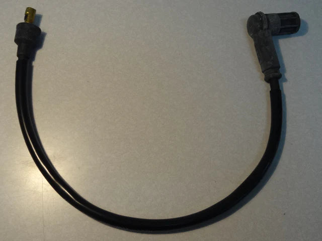 HT Wire Ignition Cable Part #GU05718330 – Smith's Vintage Cycle Works