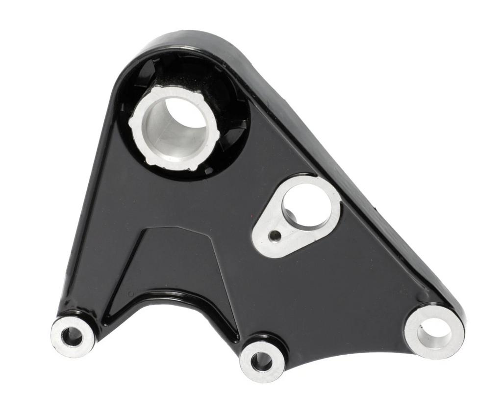 GU32635860 Brake Hanger Plate