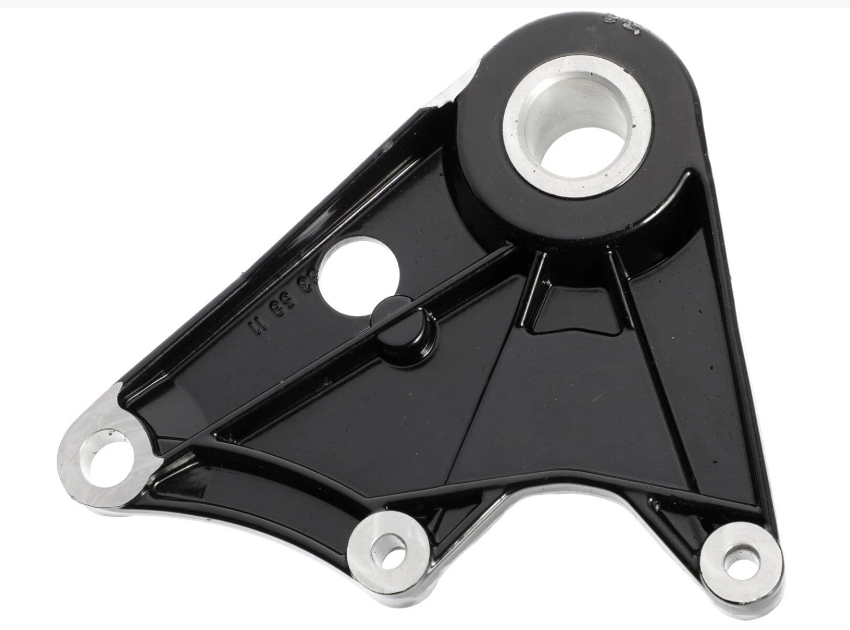 GU32635860 Brake Hanger Plate