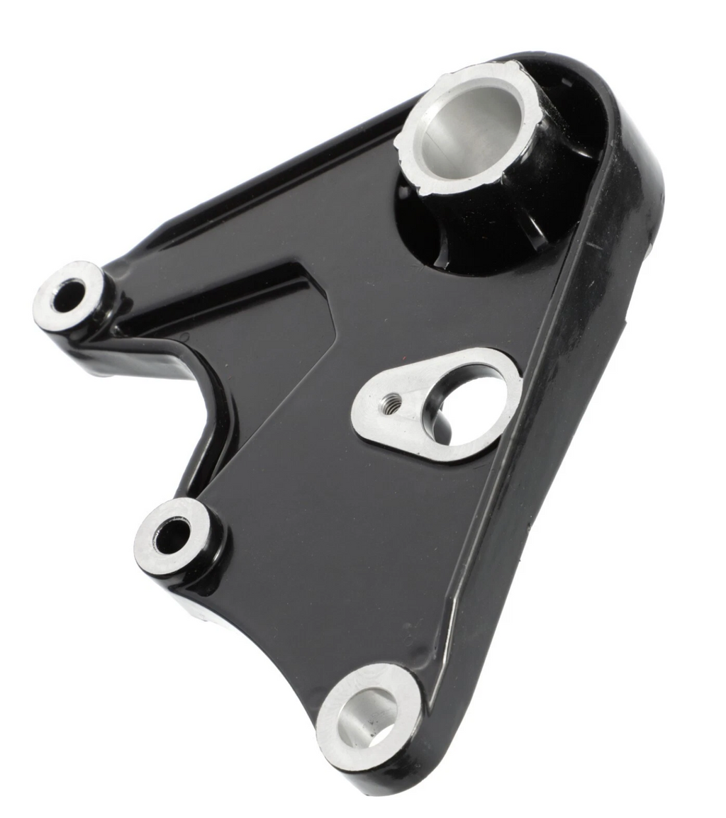 GU32635860 Brake Hanger Plate