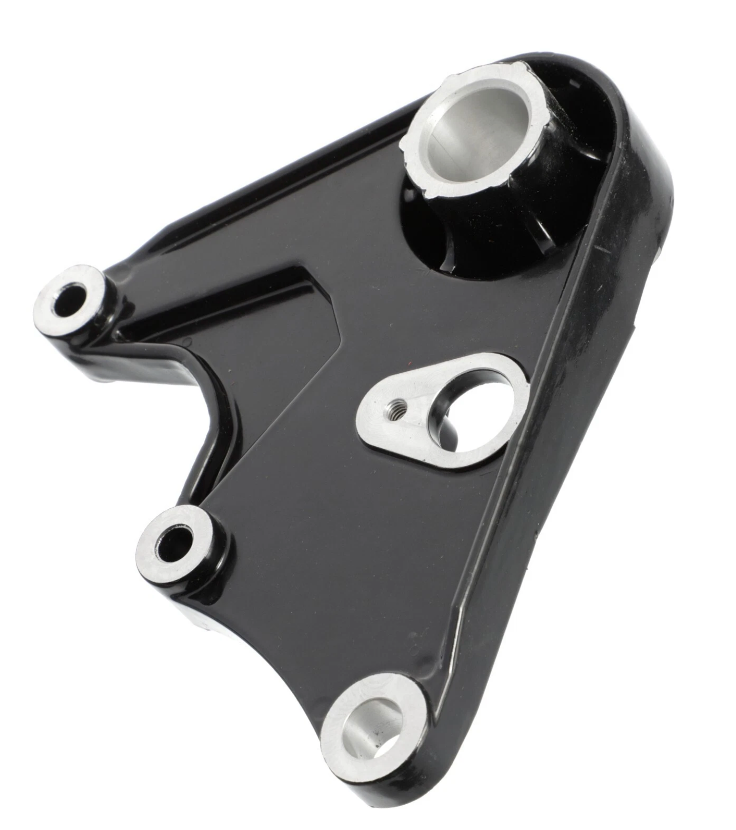 GU32635860 Brake Hanger Plate